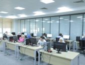 التعليم العالي: 107 ألف طالب يسجلون في تنسيق المرحلة الأولى للقبول بالجامعات