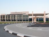 4.6 ملايين درهم مساعدات لنزلاء المؤسسات العقابية في دبي