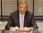 وزير الزراعة يوجه وكلاء الوزارة بالمحافظات بتنفيذ حملات لتطهير المساقي وتوعية المزارعين