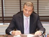 وزير الزراعة يكلف “منادي” للتعاون الزراعي.. و”السيد” للدقهلية.. و”عامر” للاسماعيلية.. و”أمل اسماعيل” للمركزية للارشاد الزراعي