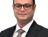 وزير الإسكان ومحافظ الإسكندرية يستعرضان مشروعات الجهاز المركزي للتعمير بمحافظة الإسكندرية