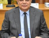 اختتام فعاليات البرنامج التدريبي لشغل وظيفة امين كلية/ معهد بجامعة كفر الشيخ