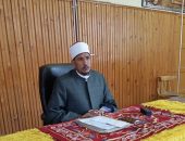 انطلاق امتحانات الدور الثاني للثانوية الأزهرية بكفر الشيخ الثلاثاء المُقبل