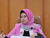 نائب محافظ دمياط تعقد اجتماعًا لمتابعة أعمال منظومة التصالح بمخالفات البناء