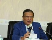 وزيرالزراعة: كل الدعم لعلماء مركز البحوث الزراعية ومركز بحوث الصحراء