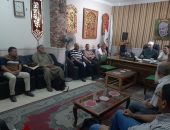 وسط استعدادات مكثفة.. انطلاق امتحانات الثانوية الأزهرية بالإسكندرية غدًا