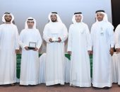 شرطة دبي تُنظم مُلتقى “أمن المجمعات السكنية”