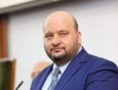 أمين عام دور وهيئات الإفتاء في العالم : أتطلع لانعقاد المؤتمر وما ينتج عنه من مبادرات للتعاون في تنفيذها