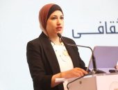 نائب وزيروزير السياحة والآثار تتفقد بيمارستان المؤيد شيخ بالقاهرة التاريخية ضمن مشروع الإدارة المتكاملة للسياحة الثقافية وتلقي كلمة