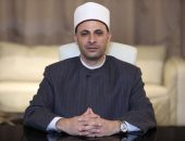 تكليف الدكتور هشام عبد العزيز علي رئيسًا لمجموعة عمل الاتصال السياسي ووزير الأوقاف يشيد بجهود الشيخ صبري ياسين وإخلاصه في عمله