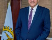 محافظ الغربية يتابع استمرار أعمال وضع طبقة الأسفلت بشارع النحاس ويشدد على  بذل المزيد من الجهود وتكثيف الأعمال و العمل على مدار الساعة للانتهاء منه