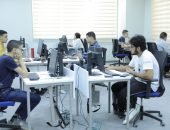 التعليم العالي: 25 ألف طالب يسجلون في تنسيق المرحلة الثانية للقبول بالجامعات