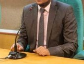 الدكتور: أحمد المهندس رئيسًا لقسم الفقه المقارن بكلية الشريعة والقانون جامعة الأزهر بدمنهور.