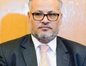 رئيس جامعة الأزهر الأسبق : المؤتمر الدولي الخامس والثلاثون يتفرد هذا العام بموضوعه وبحوثه في الكشف عن دور المرأة في بناء الوعي