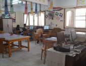 الأزهر في الإسكندرية يختتم طعون الثانوية ويؤكد حرصه على حقوق الطلاب