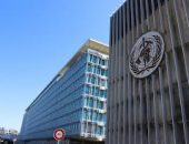 السفير مصطفي الشربيني: عضوا في WG3 بمنظمة الصحة العالمية