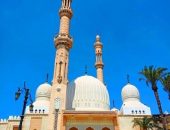 الأوقاف : افتتاح 18 مسجدًا الجمعة القادمة .. منها 15 مسجدًا جديدًا أو إحلالًا وتجديدًا .. و 3 مساجد صيانة وتطويرًا