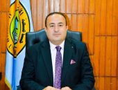 الدكتور علي عبد اللطيف عميدًا لكلية اللغة العربية جامعة الأزهر بالزقازيق