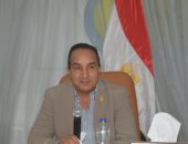 أنشطة متنوعة داخل شركات الإنتاج الحربي