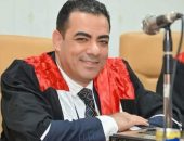 الدكتور أحمد لطفي عميدًا لكلية الشريعة والقانون تفهنا الأشراف