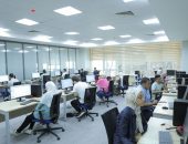 التعليم العالي: 250 ألف طالب يسجلون في تنسيق المرحلة الثانية للقبول بالجامعات