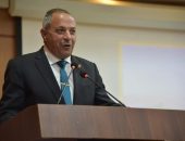 محافظ بورسعيد يبحث استعدادات المحافظة للعام الدراسي الجديد ٢٠٢٤/٢٠٢٥