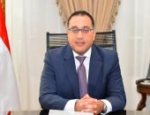 رئيس مجلس الوزراء ينيب وزير الأوقاف