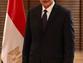 –  وزير السياحة والآثار يهنئ مجلس إدارة الاتحاد المصري للغرف السياحية على انتهاء تشكيله الجديد بصورة كاملة