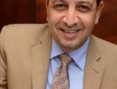 وكيل كلية الشريعة والقانون جامعة الأزهر بتفهنا الأشراف مشرفًا على قسم القانون التجاري بالكلية