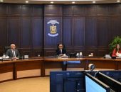 رئيس الوزراء يتابع موقف جاهزية المتحف المصري الكبير للافتتاح وأعمال تطوير المنطقة المحيطة به