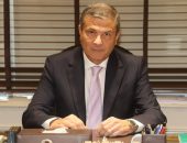 وزير الزراعة يشدد على تكثيف حملات التفتيش والرقابة على اسوق المبيدات  وقيام الجمعيات الزراعية بتوفير المبيدات المعتمدة للمزراعين