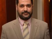 اعتماد وحدة السمع والاتزان بكلية طب الأزهر بأسيوط ضمن برنامج الزمالة المصرية