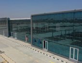 لخدمة ١٢ خط داخلي وخارجي – هيئة الطرق والكباري تعلن  بدء   تشغيل  موقف( العاشرمن رمضان و بلبيس والاسماعيلية ) الجديد بتقاطع طريق الاسماعيليه الصحراوي مع طريق بلبيس الصحراوي كبديل للموقف العشوائي اسفل كوبري التعمير امام محطه عدلي  منصور   بدءا من صباح غد السبت الموافق 24/ 8 / 2024