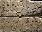 تعرف على القطع الأثرية التي تم اختيارها لتكون القطع المميزة لشهر أغسطس بمتاحف الآثار على مستوى الجمهورية