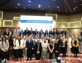 وزير التعليم العالي يفتتح ورشة عمل إطلاق المرحلة الثانية من برنامج “رواد وعلماء مصر” المُقدم من الوكالة الأمريكية للتنمية الدولية