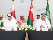 ترأست دولة قطر، ممثلة في وزارة البيئة والتغير المناخي، الاجتماع (21) للجنة الدائمة لاتفاقية المحافظة على الحياة الفطرية ومواطنها الطبيعية في دول مجلس التعاون، الذي نظمته الأمانة العامة لمجلس التعاون لدول الخليج العربية.