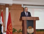 بناءً على تكليفات الرئيس عبد الفتاح السيسي رئيس الجمهورية، بتنفيذ المبادرة الرئاسية “بداية جديدة”