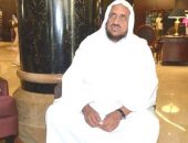 الأمين العام للمجلس الإسلامي العالمي للدعوة والإغاثة : وزارة الأوقاف المصرية  تتلمس هموم الأمة