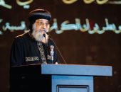 افتتاح ملتقى لوجوس الرابع للشباب تحت عنوان “خد خطوة”