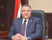 محافظ البحر الأحمر: إزالة 12 منزل عشوائي ب”زرزارة ” ونقل المواطنين إلى الروضة وتسليمهم منازل حضرية