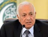 وزير الأوقاف ينعى السفير نبيل العربي وزير الخارجية الأسبق الأمين العام السابق لجامعة الدول العربية