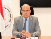 الدكتور سويلم يتابع أنشطة هيئة حماية الشواطئ ، والإعداد لعقد إجتماع اللجنة العليا لتراخيص الشواطئ