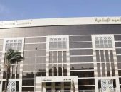 “البحوث الإسلامية”: الأحد بعد القادم..بدء الاختبارات الشفوية لمبعوثي الأزهر لمن اجتازوا الاختبارات التحريرية