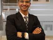فوز الطالب يوسف محيي بكلية الصيدلة جامعة الأزهر بمنصب مسئول الصحة العامة في الاتحاد المصري لطلاب الصيدلة (EPSF)