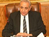 ضبط مخالفات تموينية وصحية في حملات مكبرة على المخابز البلدية بقرى شقرف وبرما وتلبنت قيصر ومحلة مرحوم مركز طنطا استجابة فورية للأهالي