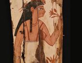 تسلمت السفارة المصرية في هولندا تمثال من الأوشابتي، وجزء من تابوت ملون، ورأس مومياء من العصر المتأخر، أَثبتت التحقيقات خروجها من مصر بطريقة غير شرعية نتيجة الحفر خلسة وليست من أي متحف أو مخزن أو موقع أثري.