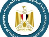 اعلنت شركة خالدة للبترول القائمة بالعمليات في منطقة تنمية كلابشة بالصحراء الغربية  عن تحقيق كشف بترولي جديد في منطقة غرب فيوبس