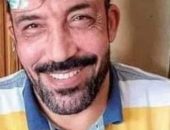 وزير الزراعة ينعى مدير الإنتاج الحيواني في الغربية “وافته المنية خلال تأدية عمله”