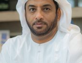 شرطة دبي تضبط 9 أشخاص يبيعون “أسطوانات غاز غير مرخصة”