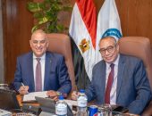 أسندت شركة حلوان للأسمدة إلى شركة إنــبي أعمال الاستشاري الخاص بمشروع إنشاء مصنع لإنتاج الميلامين بطاقة انتاجية ٦٠ الف طن سنوياً